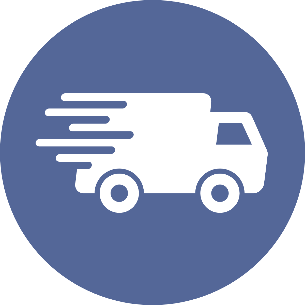 Snel & Verzekerd Verzenden