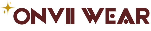 ONVII WEAR NL